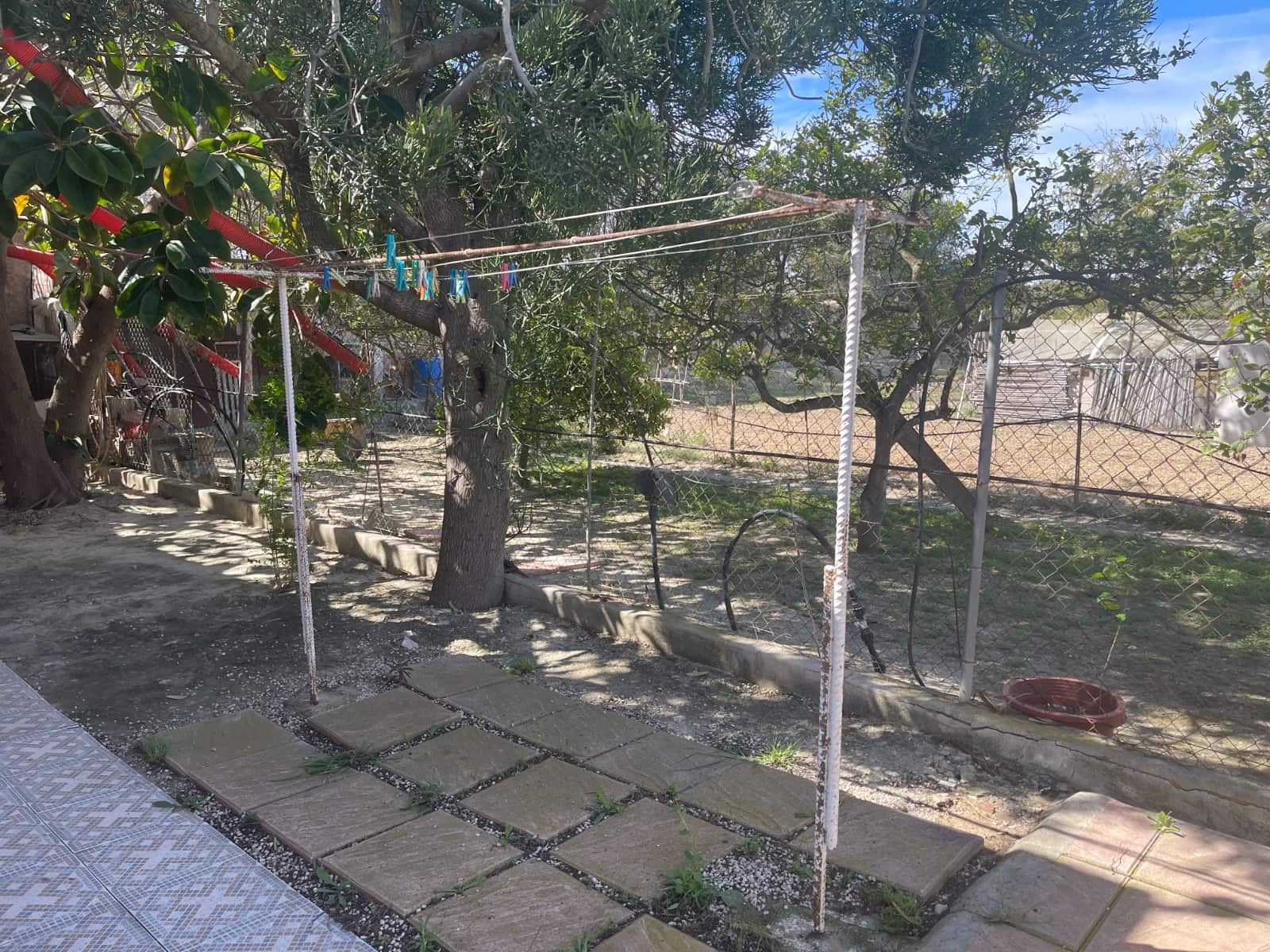 3 bedroom Villa for sale in Pueblo Lucero - € 460,000 (Ref: 9608605)