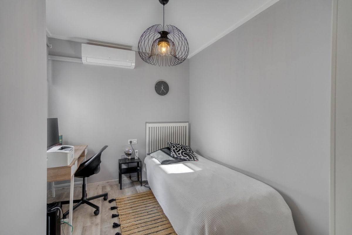 3 quarto Apartamento para venda em Torrevieja com piscina - 295 000 € (Ref: 9608606)