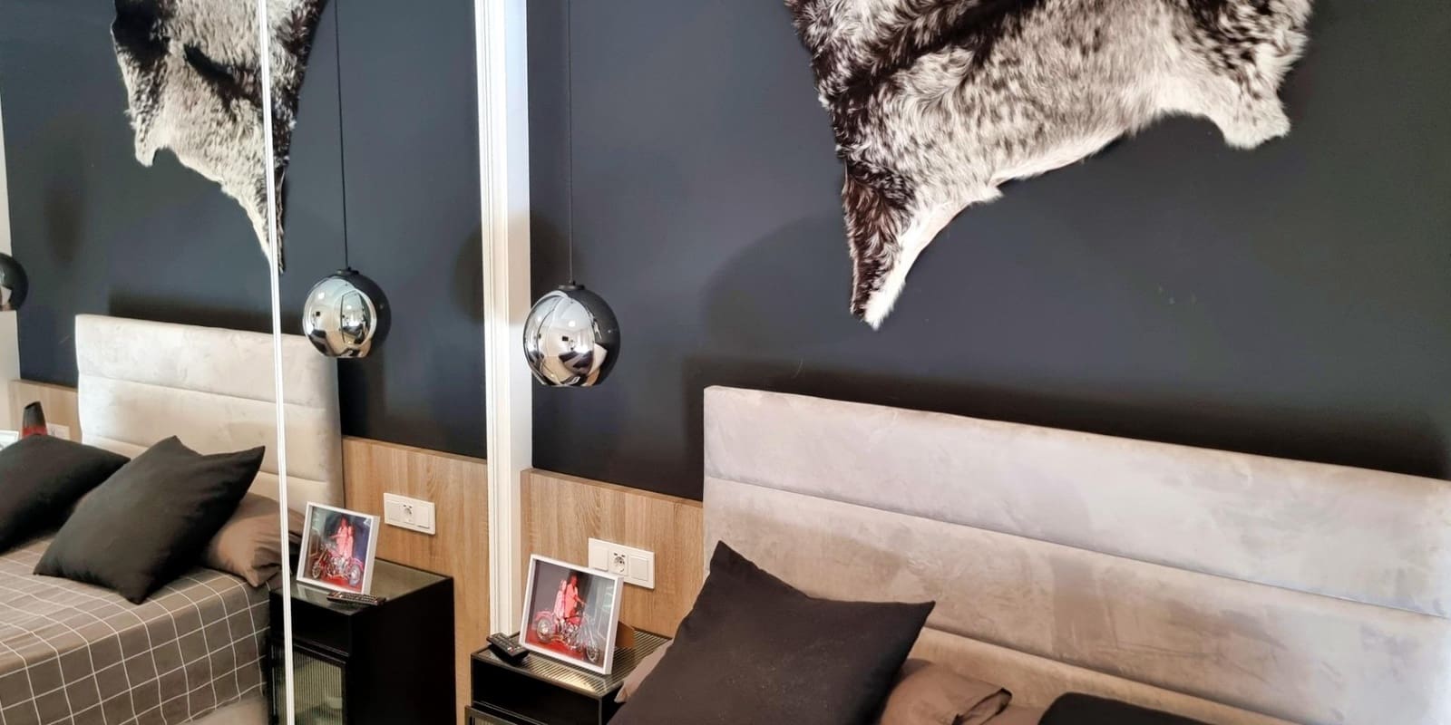 2 soveværelse Bungalow til salg i Benijofar - € 324.900 (Ref: 9608607)