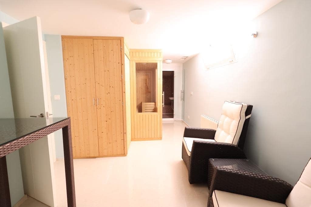 5 soveværelse Villa til salg i Ciudad Quesada - € 860.000 (Ref: 9608609)