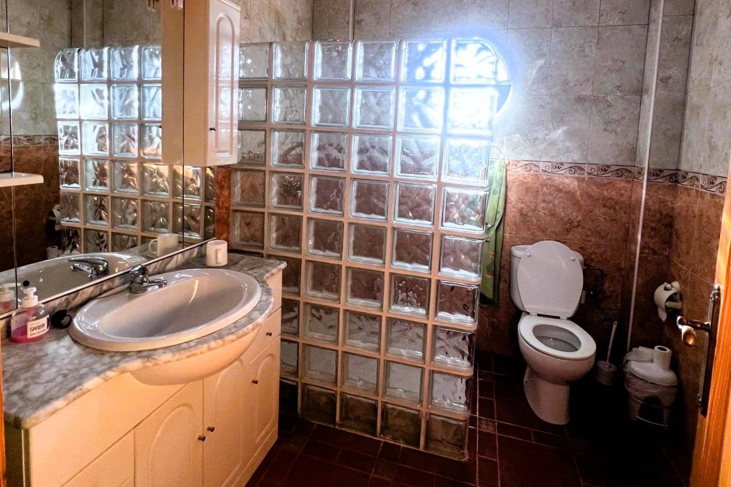 5 Zimmer Villa zu verkaufen in Orihuela - 649.990 € (Ref: 9608614)