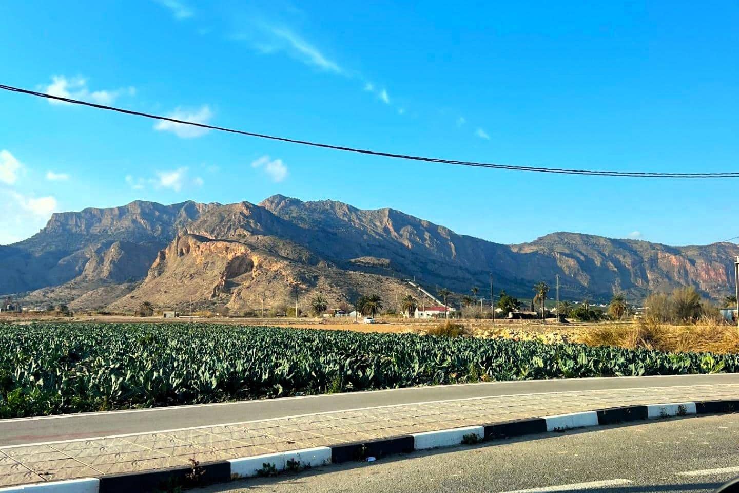 5 Zimmer Villa zu verkaufen in Orihuela - 649.990 € (Ref: 9608614)