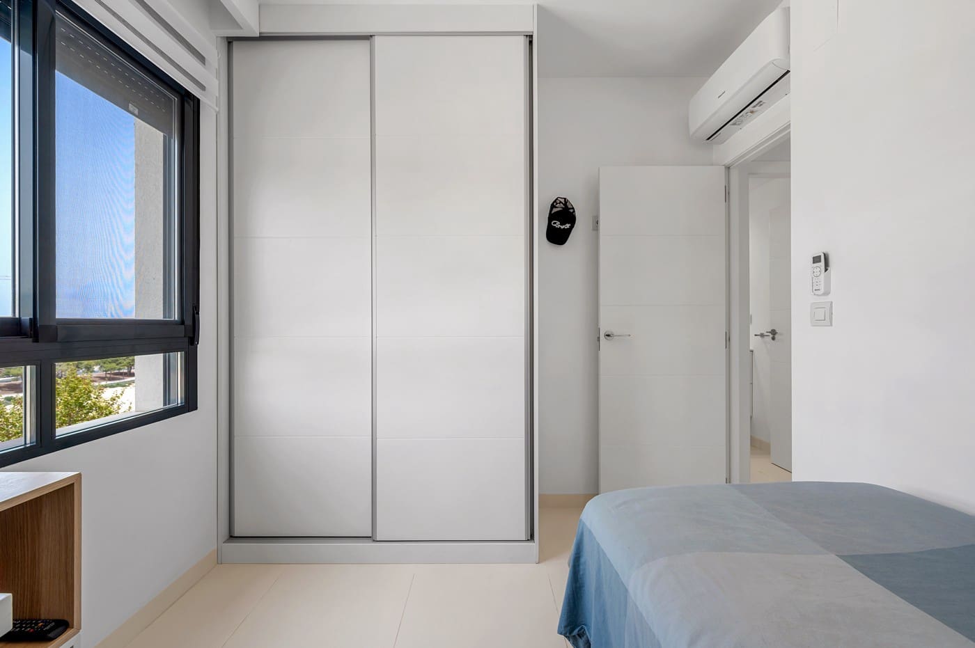 2 chambre Appartement à vendre à San Miguel de Salinas avec garage - 189 000 € (Ref: 9608617)