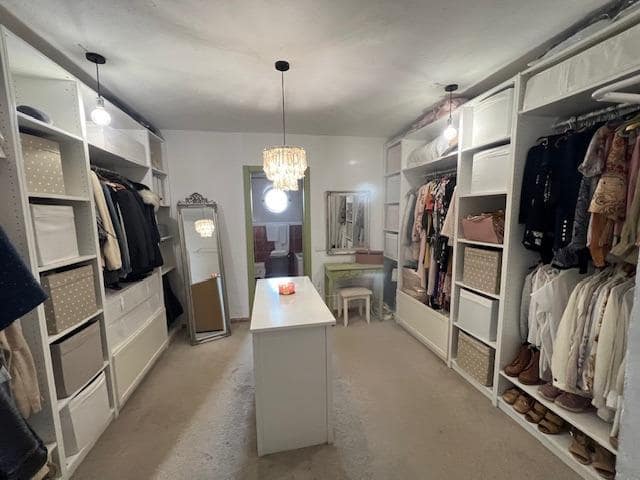 3 bedroom Finca/Country House for sale in Dolores with pool - € 460,000 (Ref: 9608618)