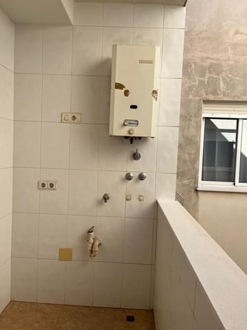 3 soverom Leilighet til salgs i Almoradí - € 138 000 (Ref: 9608619)