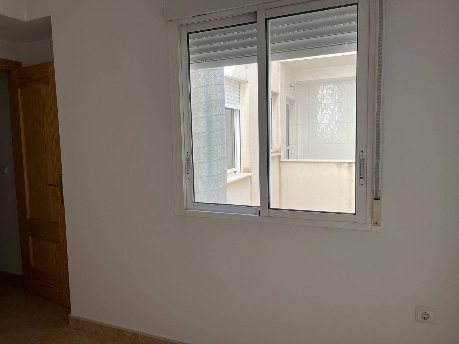 3 soveværelse Lejlighed til salg i Almoradi - € 138.000 (Ref: 9608619)