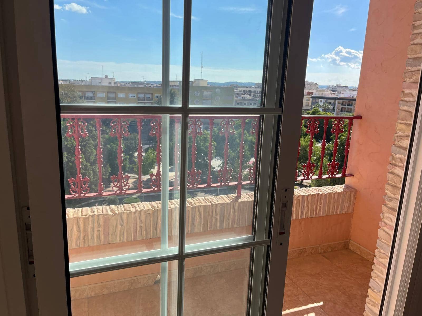 3 quarto Apartamento para venda em Almoradi - 138 000 € (Ref: 9608619)