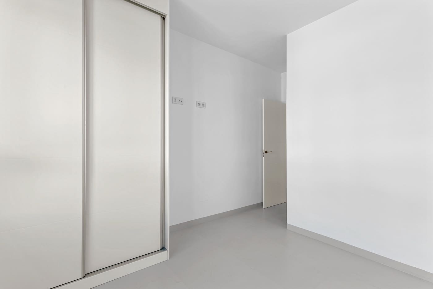 2 slaapkamer Appartement te koop in San Miguel de Salinas - € 199.000 (Ref: 9608621)
