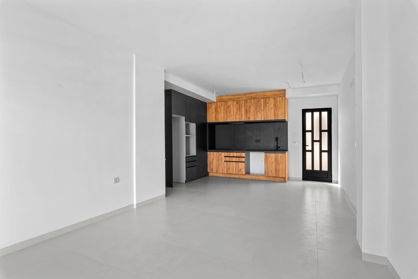 2 slaapkamer Appartement te koop in San Miguel de Salinas - € 199.000 (Ref: 9608621)