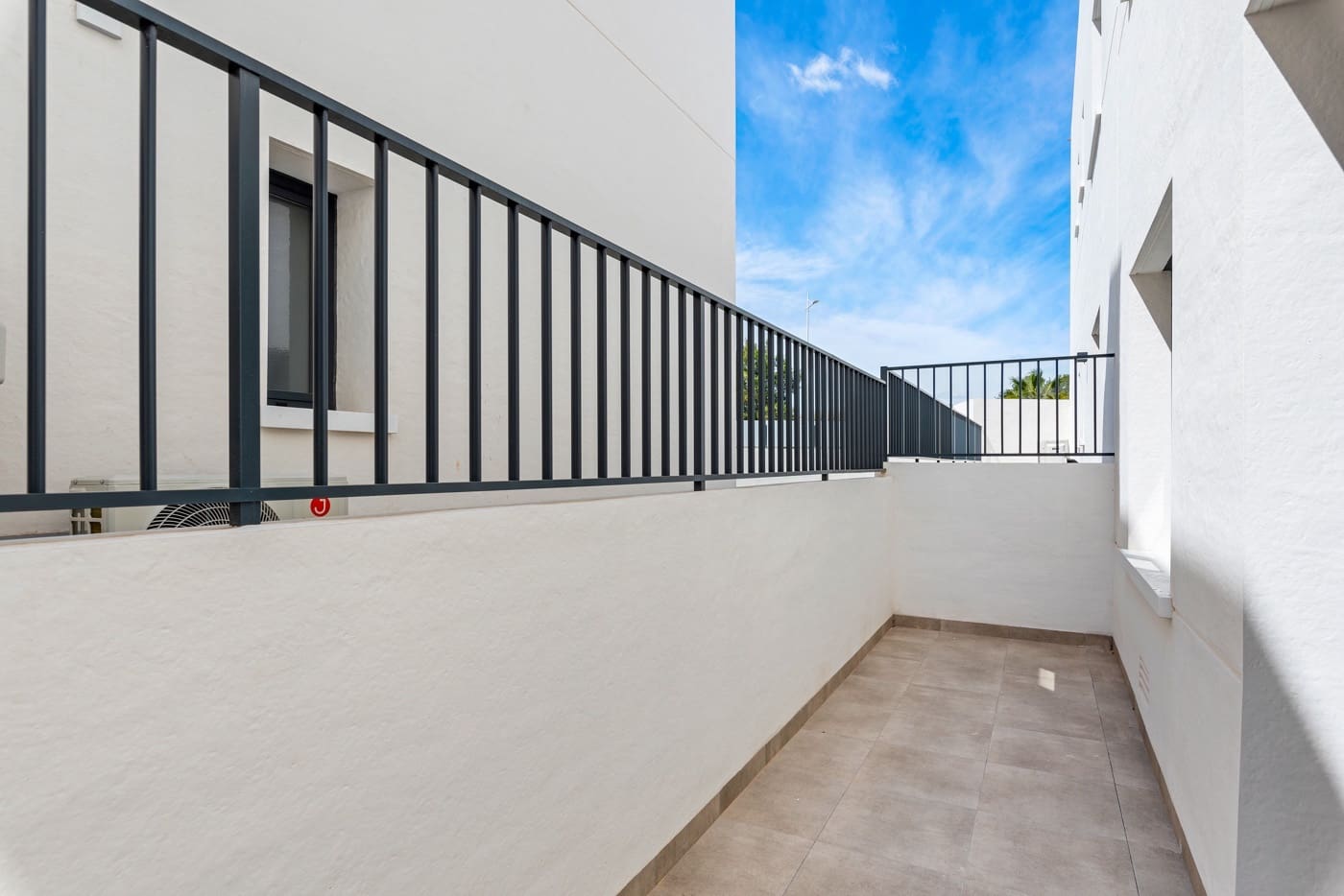 2 slaapkamer Appartement te koop in San Miguel de Salinas - € 199.000 (Ref: 9608621)
