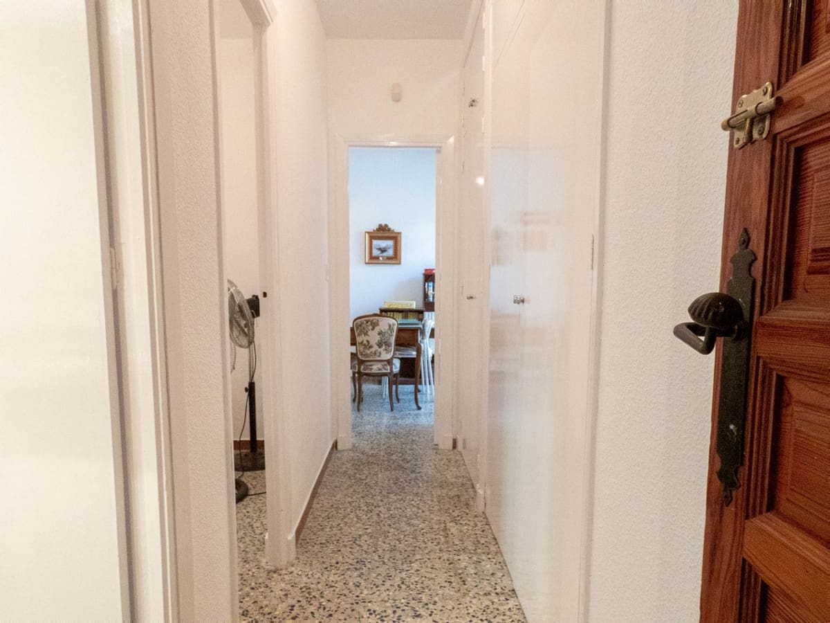 Chalet de 6 habitaciones en Campoamor en venta con piscina - 945.000 € (Ref: 9608624)