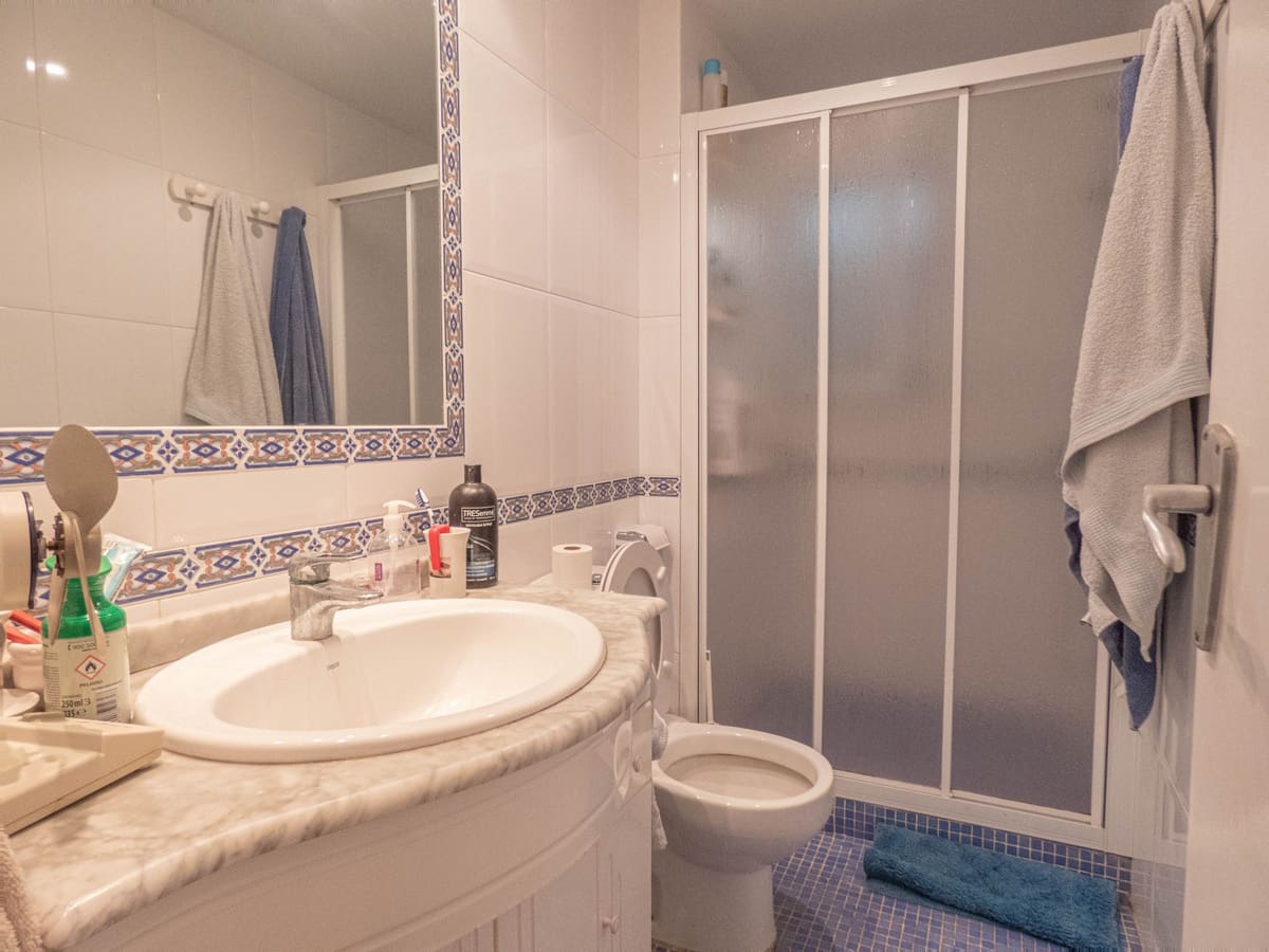 6 bedroom Villa for sale in Orihuela Costa with pool - € 945,000 (Ref: 9608624)