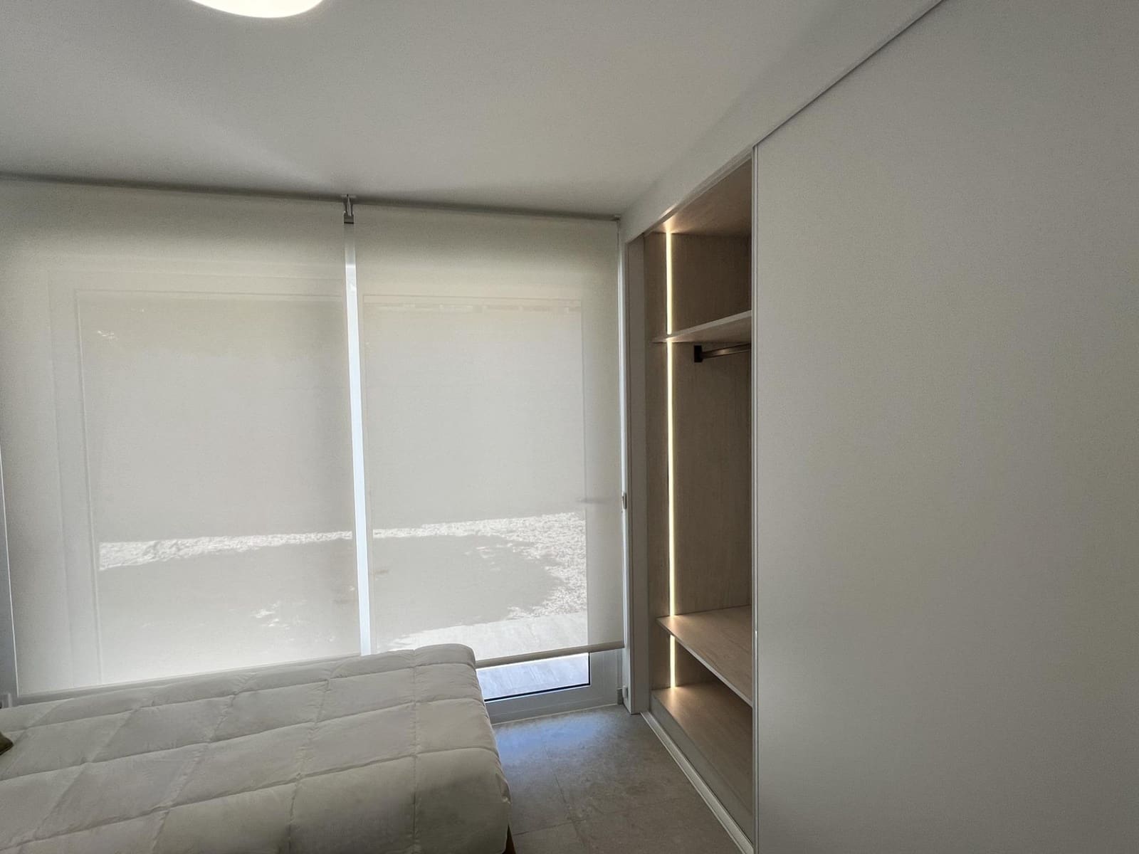 3 slaapkamer Appartement te koop in Torrevieja met zwembad - € 349.900 (Ref: 9608626)