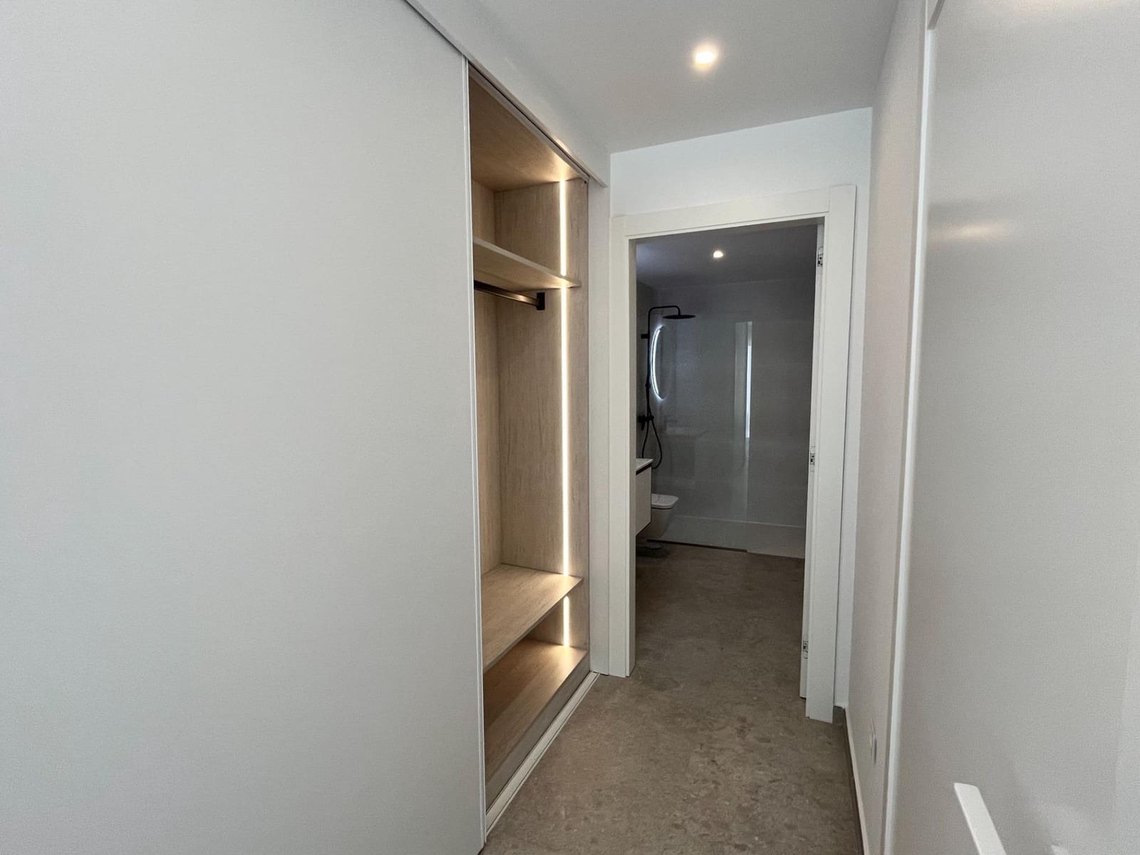 3 quarto Apartamento para venda em Torrevieja com piscina - 349 900 € (Ref: 9608626)
