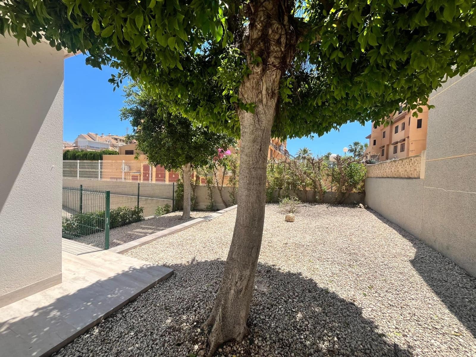 3 quarto Apartamento para venda em Torrevieja com piscina - 349 900 € (Ref: 9608626)