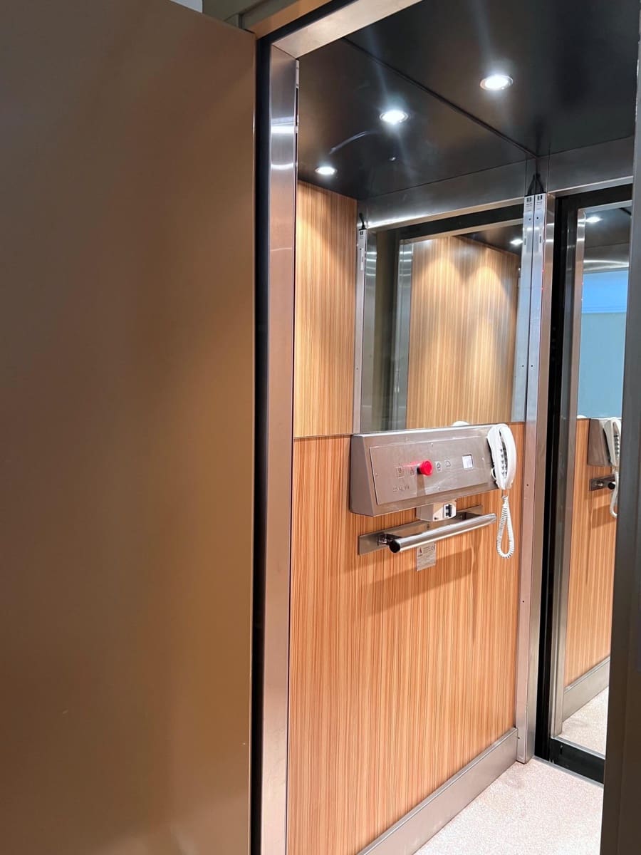 2 soverom Leilighet til salgs i Torrevieja - € 550 000 (Ref: 9608628)