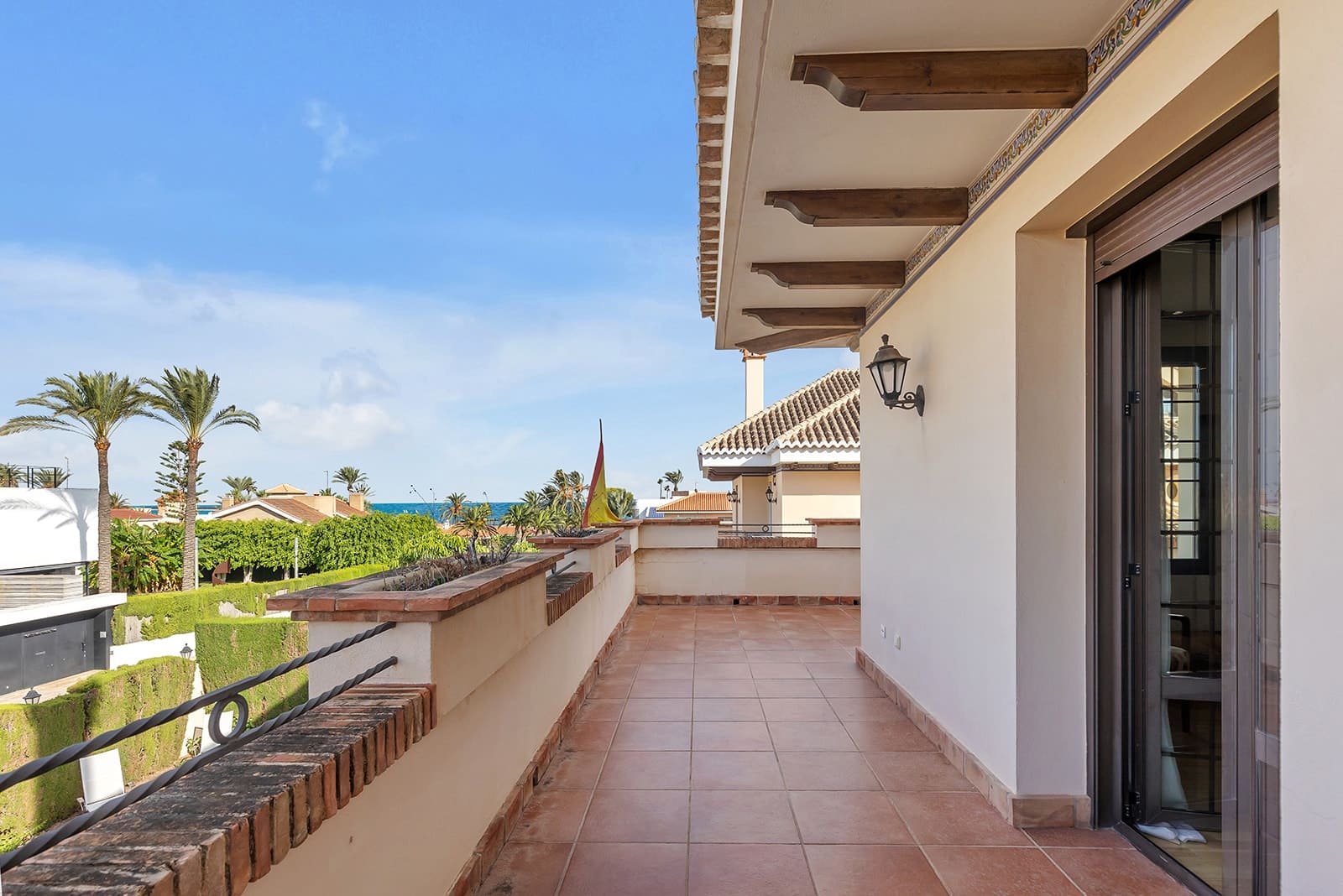 Chalet de 6 habitaciones en La Veleta en venta - 2.490.000 € (Ref: 9608636)