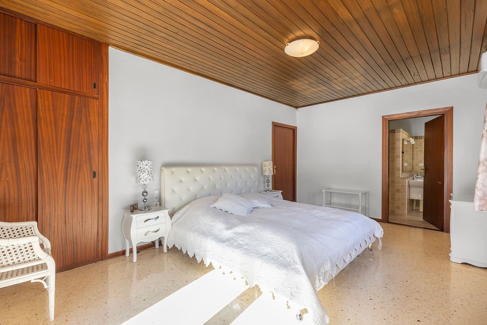 5 slaapkamer Villa te koop in Filipinas - € 670.000 (Ref: 9608652)