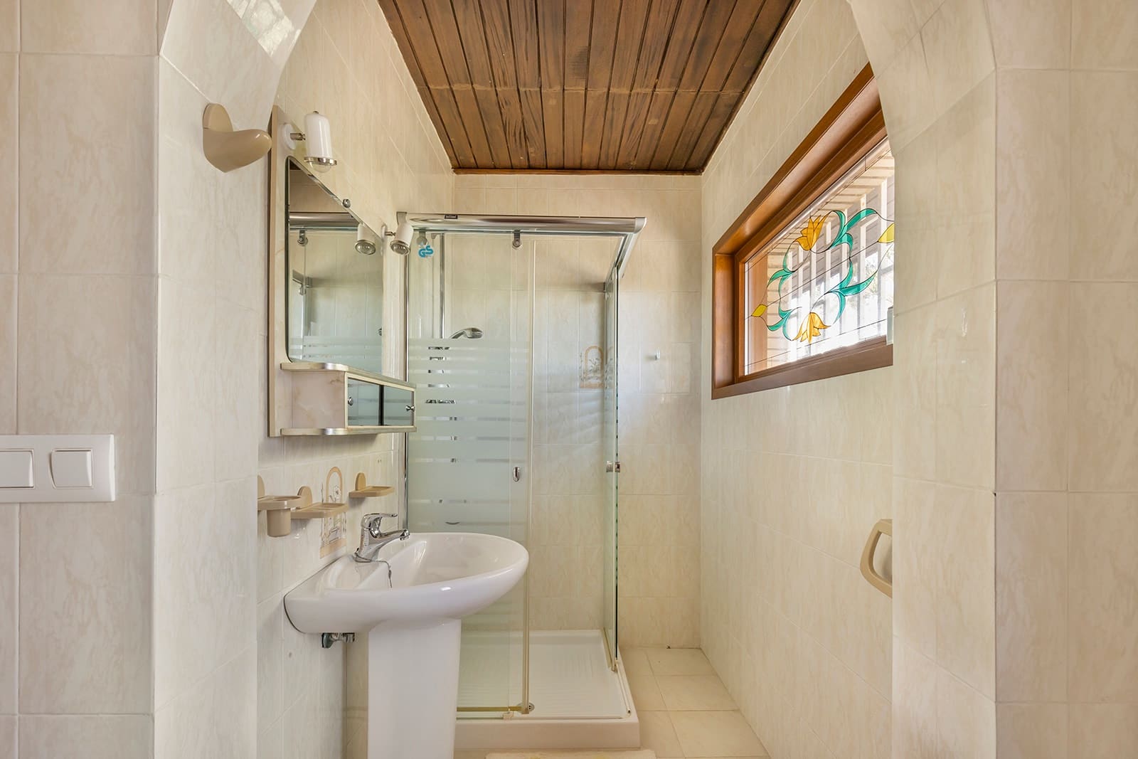 5 slaapkamer Villa te koop in Filipinas - € 670.000 (Ref: 9608652)