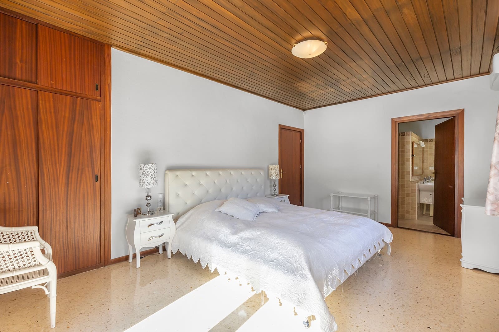 5 soveværelse Villa til salg i Filipinas - € 670.000 (Ref: 9608652)