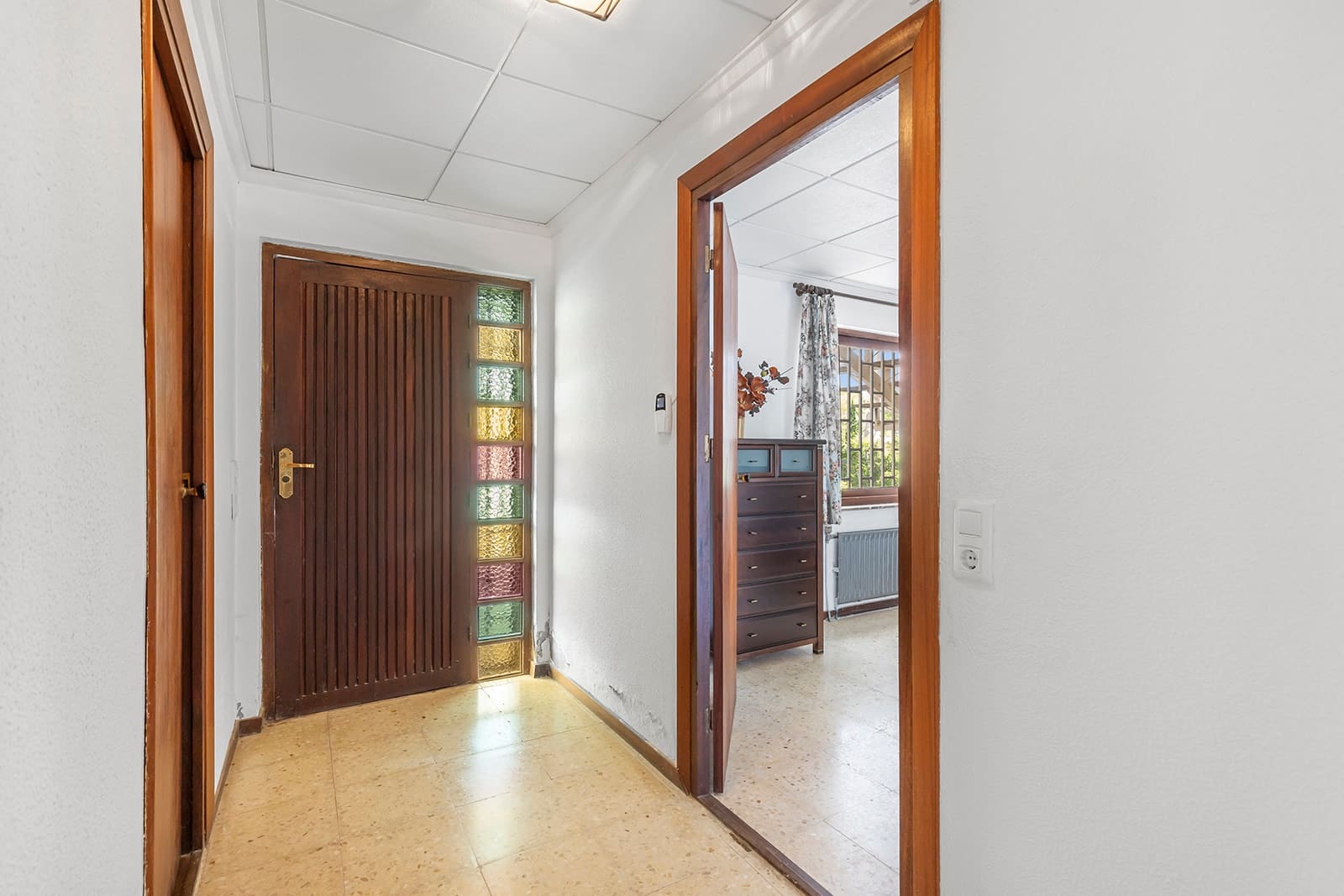 5 soveværelse Villa til salg i Filipinas - € 670.000 (Ref: 9608652)