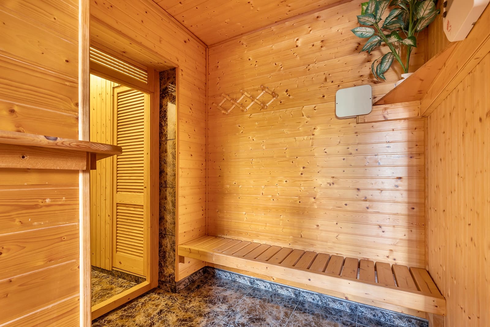 5 soveværelse Villa til salg i Filipinas - € 670.000 (Ref: 9608652)