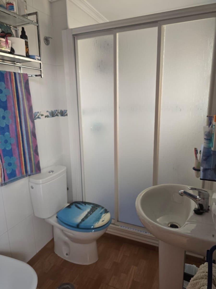 Chalet de 7 habitaciones en Orihuela Costa en venta - 807.000 € (Ref: 9608653)