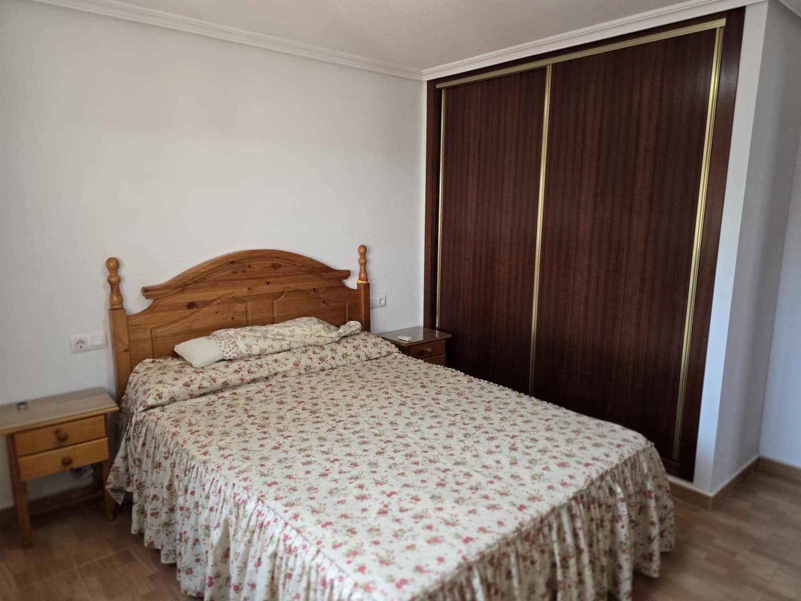Chalet de 7 habitaciones en Orihuela Costa en venta - 807.000 € (Ref: 9608653)
