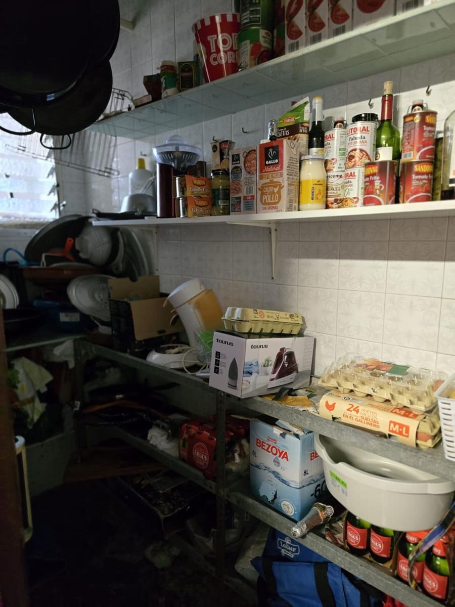 7 bedroom Villa for sale in Orihuela Costa - € 807,000 (Ref: 9608653)