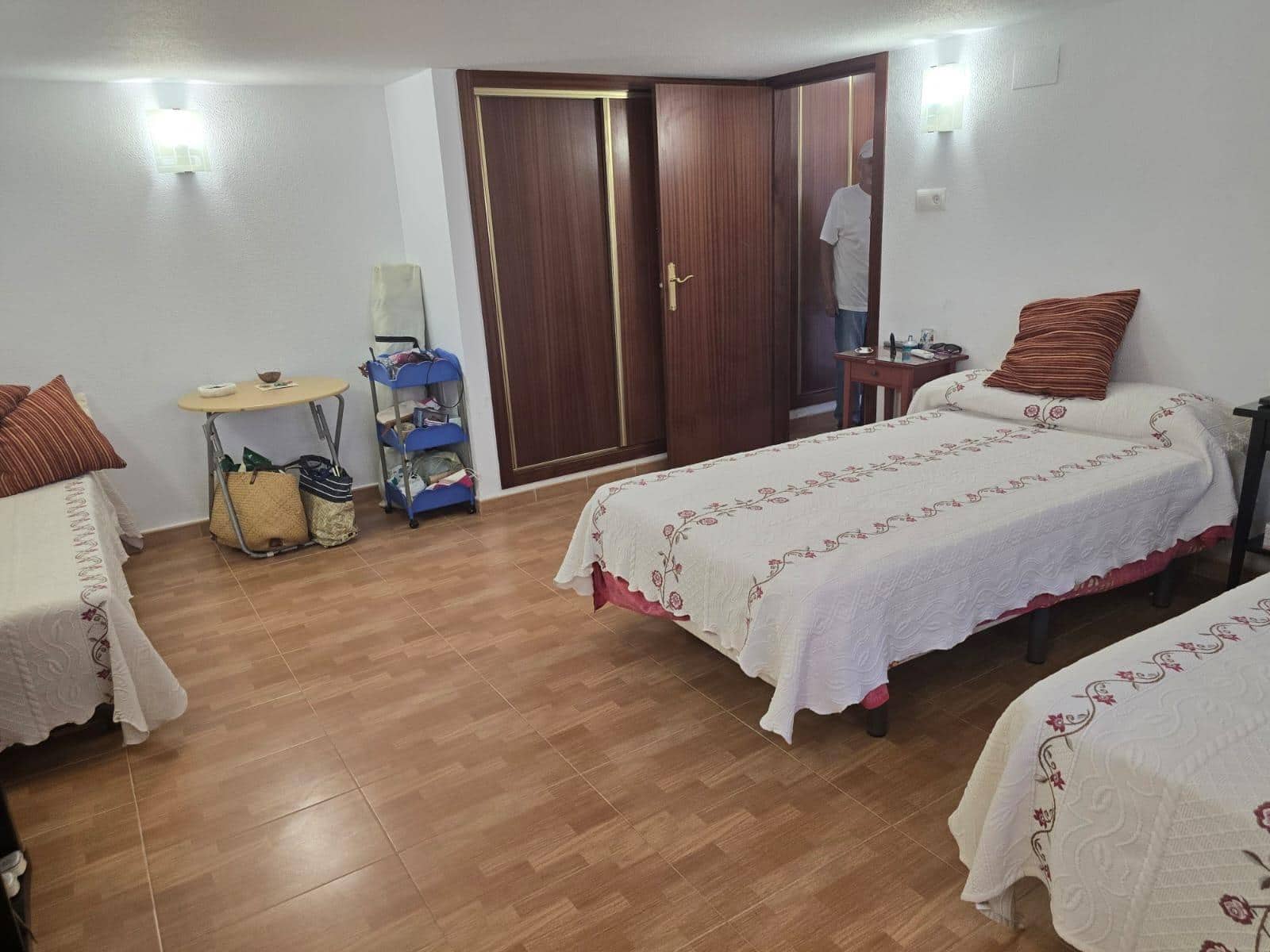 7 bedroom Villa for sale in Orihuela Costa - € 807,000 (Ref: 9608653)