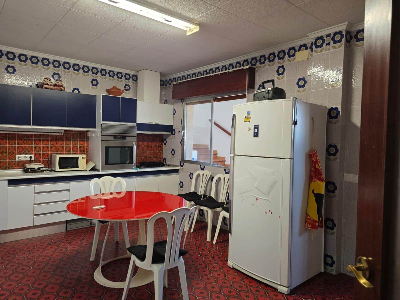 7 bedroom Villa for sale in Orihuela Costa - € 807,000 (Ref: 9608653)