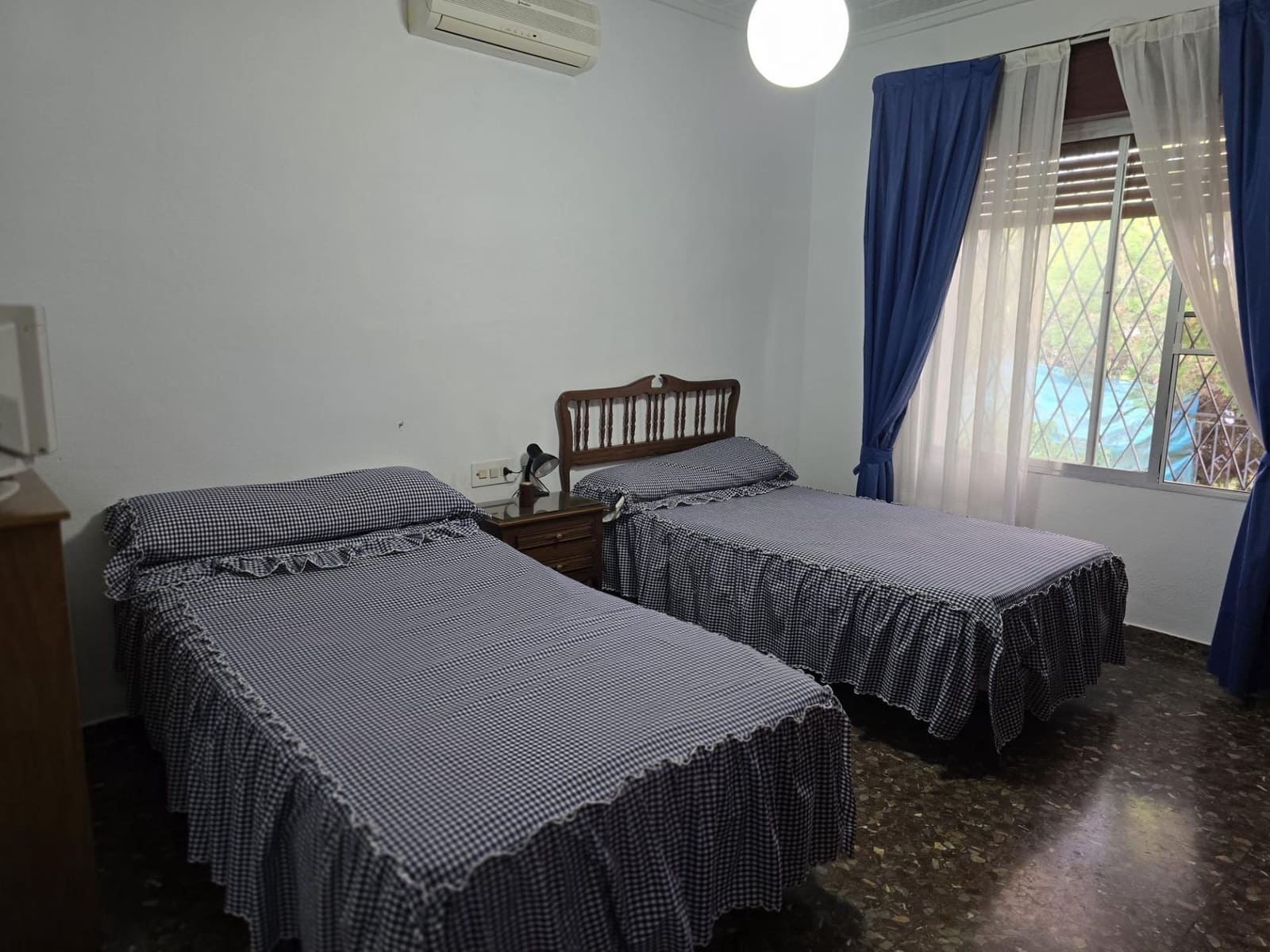 7 bedroom Villa for sale in Orihuela Costa - € 807,000 (Ref: 9608653)