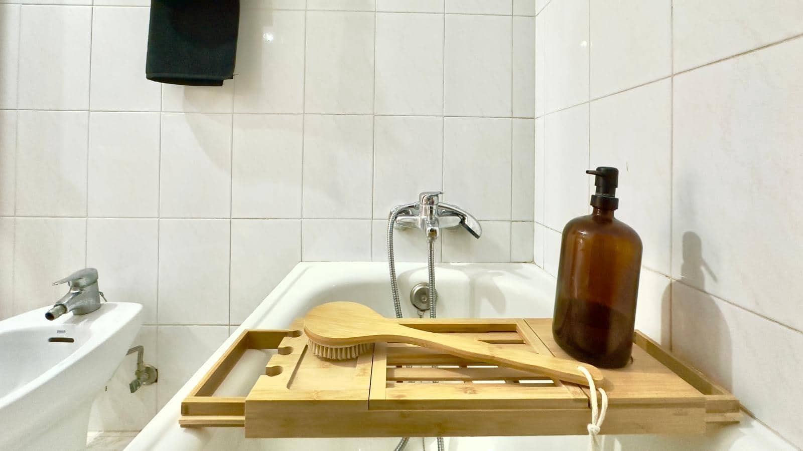 Apartamento de 2 habitaciones en Torrevieja en venta con piscina - 149.900 € (Ref: 9608654)