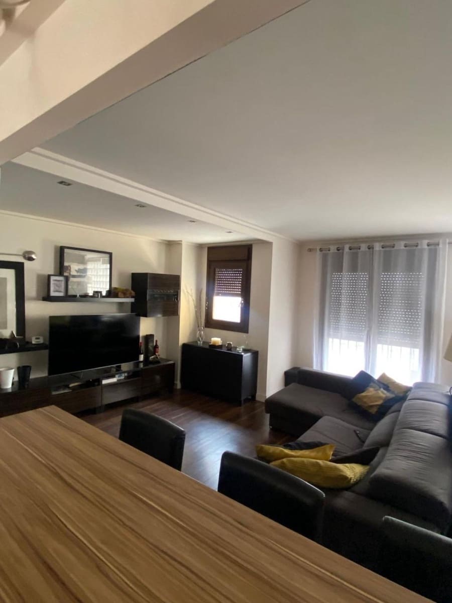 5 quarto Moradia para venda em Torrevieja - 745 000 € (Ref: 9608658)