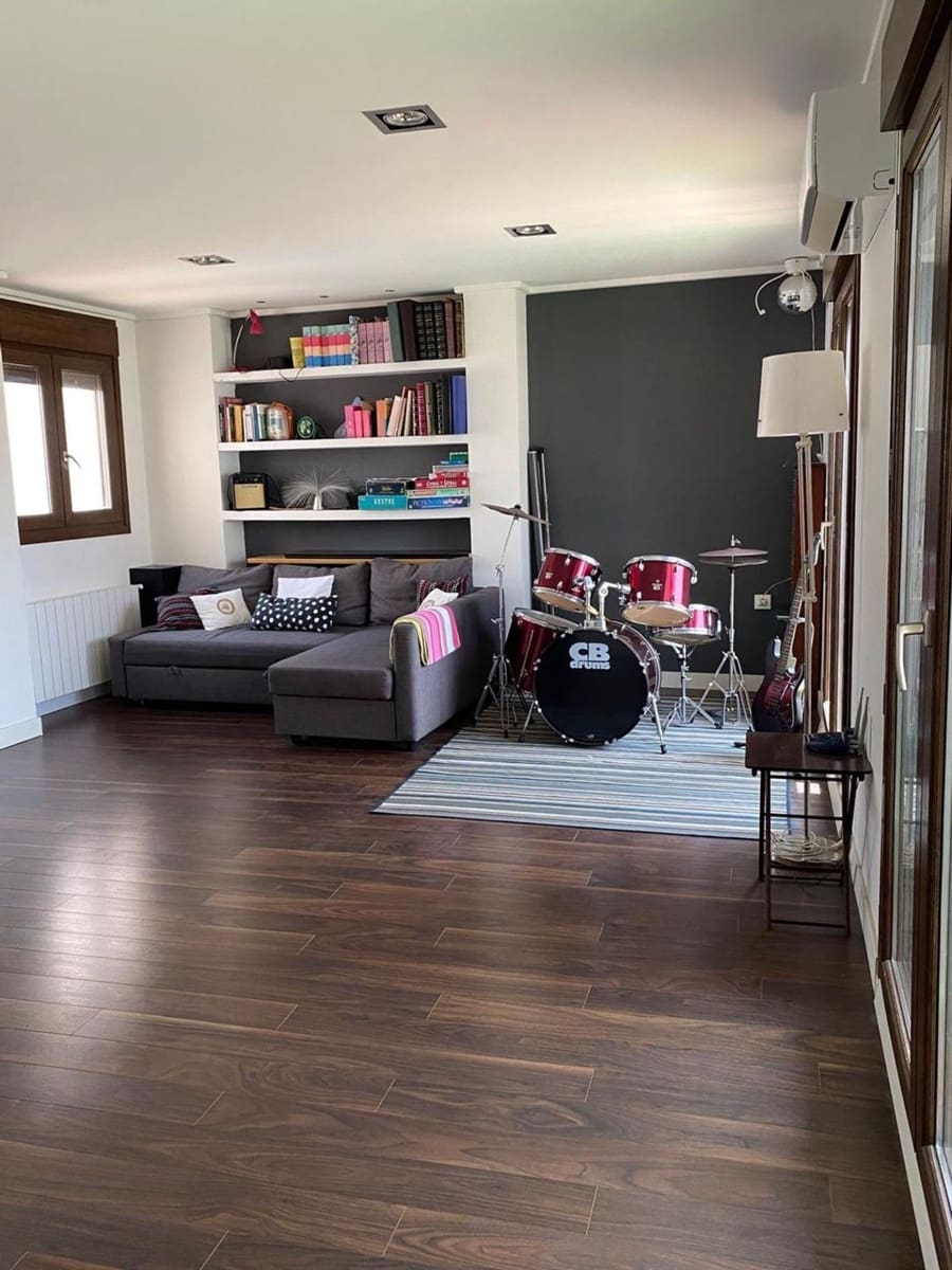 5 quarto Moradia para venda em Torrevieja - 745 000 € (Ref: 9608658)
