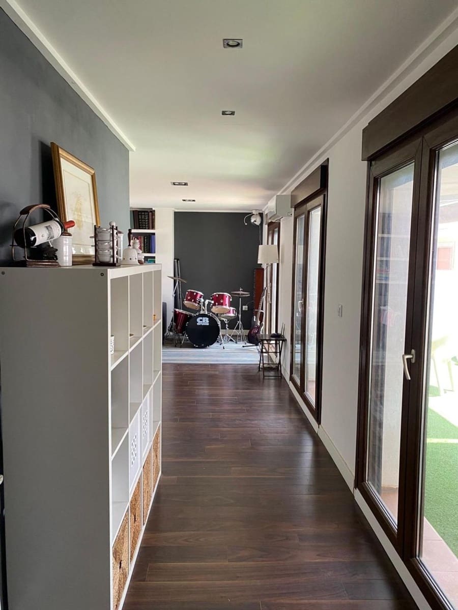 5 quarto Moradia para venda em Torrevieja - 745 000 € (Ref: 9608658)