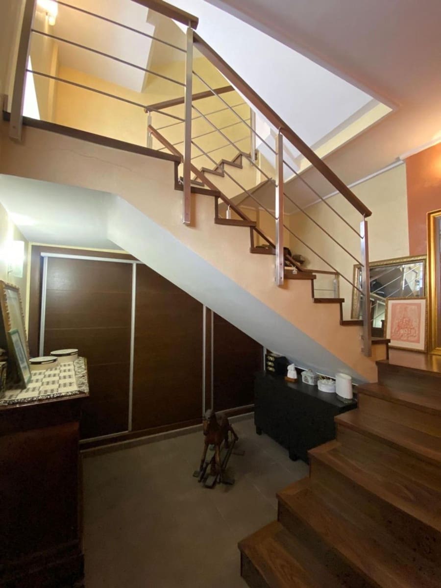 5 quarto Moradia para venda em Torrevieja - 745 000 € (Ref: 9608658)