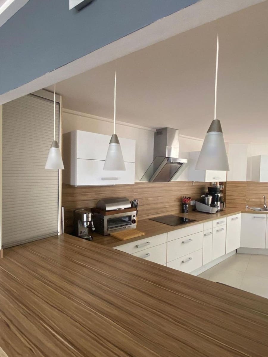 5 quarto Moradia para venda em Torrevieja - 745 000 € (Ref: 9608658)