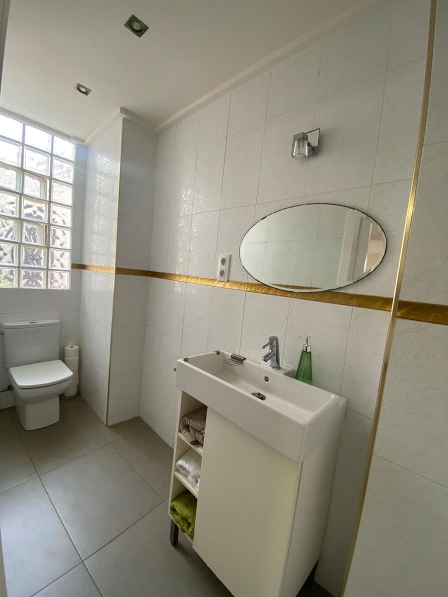 5 quarto Moradia para venda em Torrevieja - 745 000 € (Ref: 9608658)