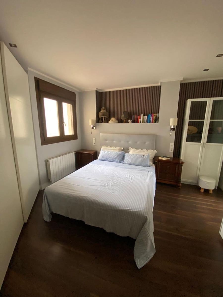 5 quarto Moradia para venda em Torrevieja - 745 000 € (Ref: 9608658)