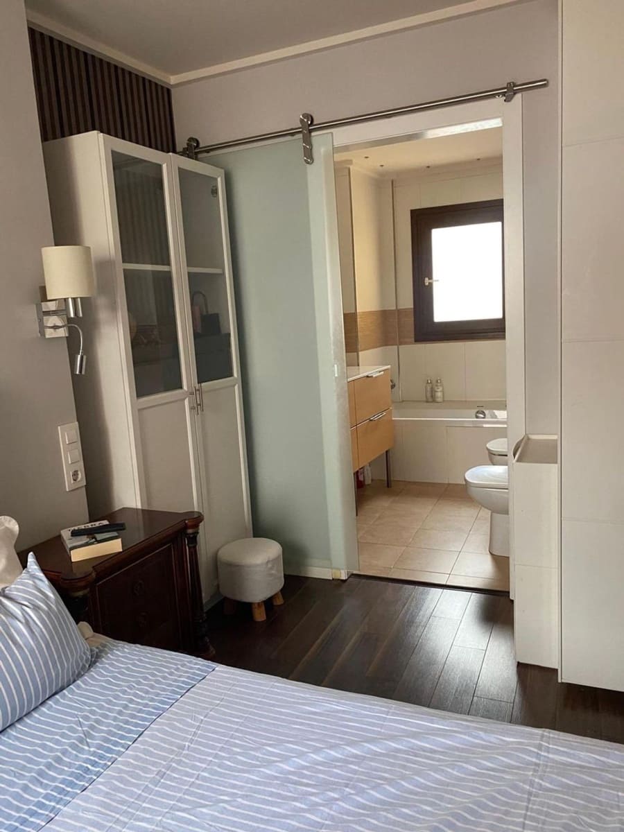 5 quarto Moradia para venda em Torrevieja - 745 000 € (Ref: 9608658)
