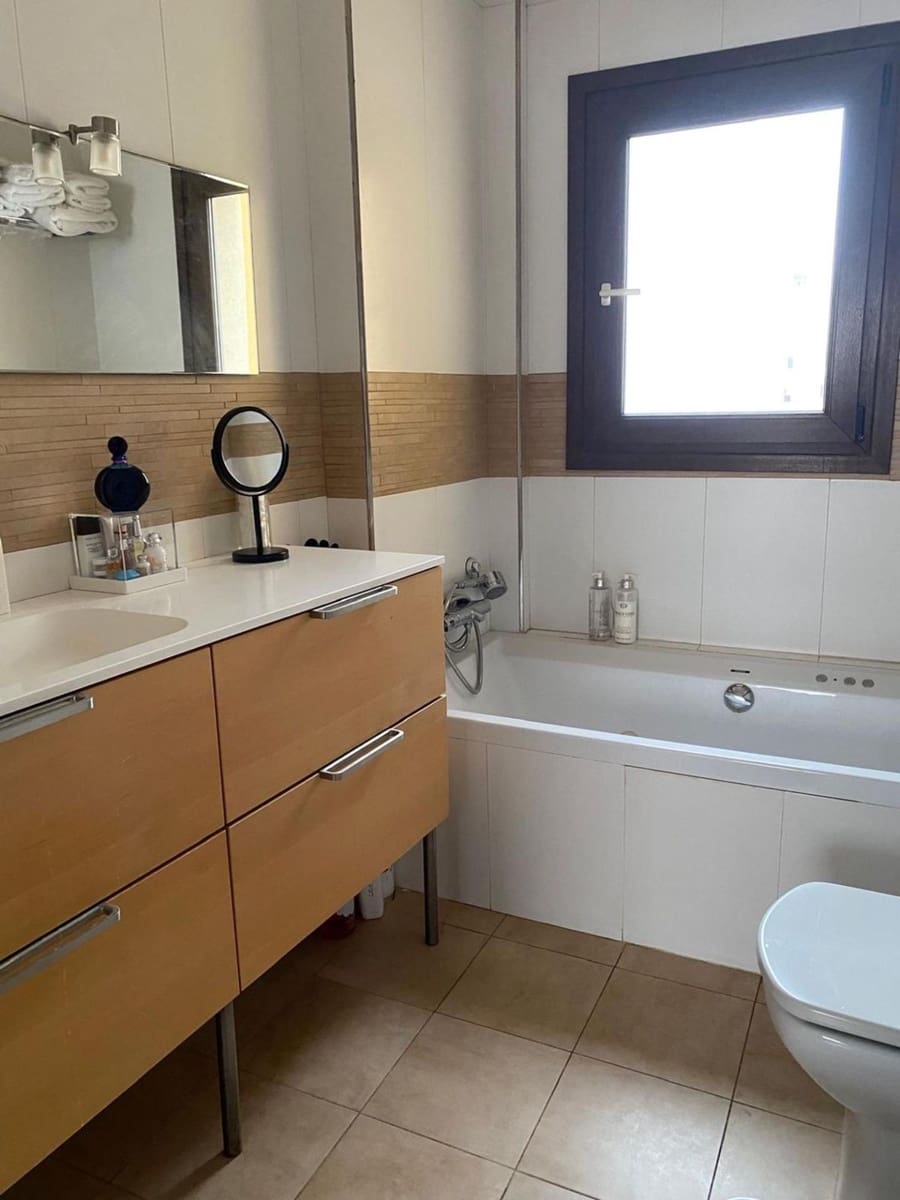 5 quarto Moradia para venda em Torrevieja - 745 000 € (Ref: 9608658)