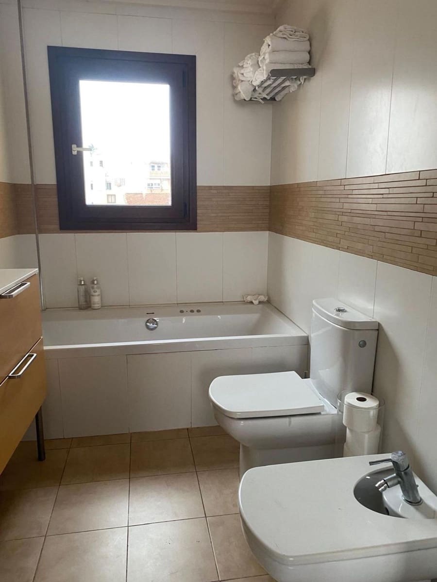 5 quarto Moradia para venda em Torrevieja - 745 000 € (Ref: 9608658)
