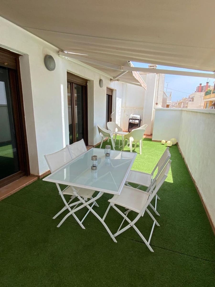 5 quarto Moradia para venda em Torrevieja - 745 000 € (Ref: 9608658)