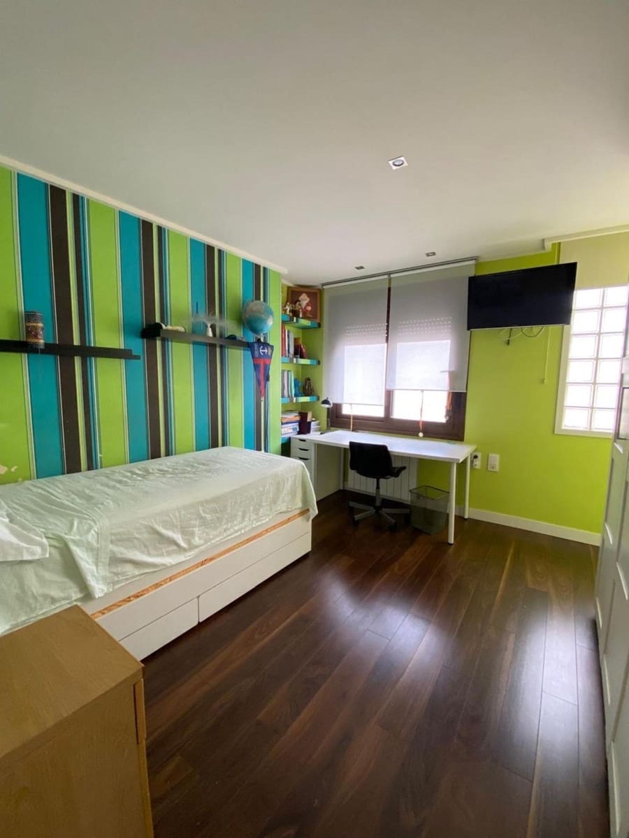 5 quarto Moradia para venda em Torrevieja - 745 000 € (Ref: 9608658)