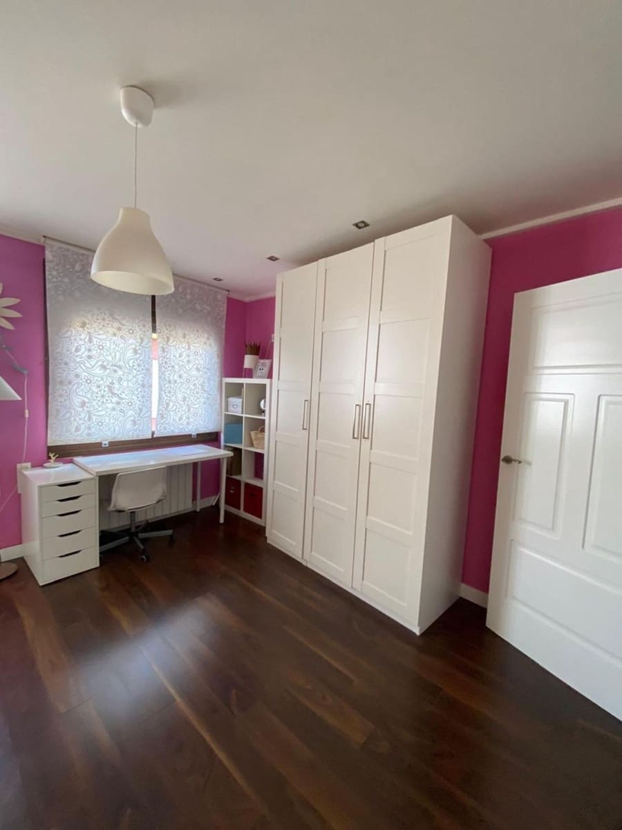 5 quarto Moradia para venda em Torrevieja - 745 000 € (Ref: 9608658)