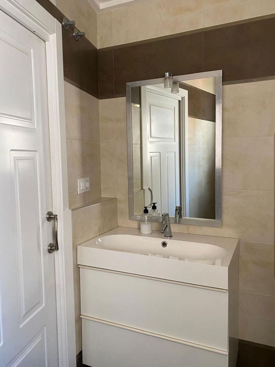 5 quarto Moradia para venda em Torrevieja - 745 000 € (Ref: 9608658)