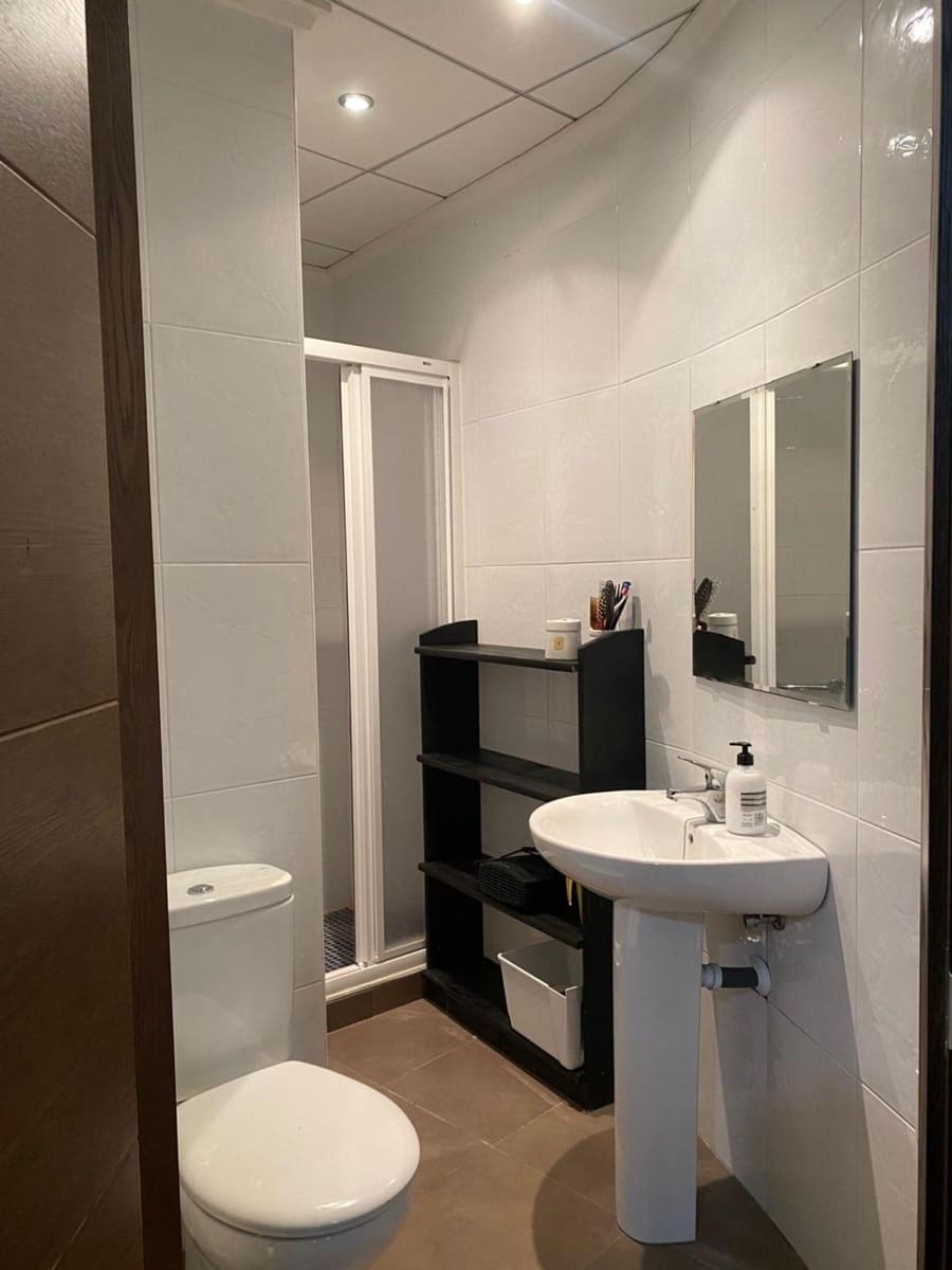 5 quarto Moradia para venda em Torrevieja - 745 000 € (Ref: 9608658)