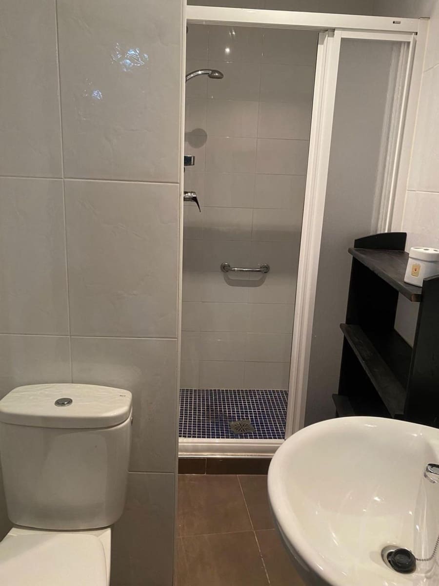 5 quarto Moradia para venda em Torrevieja - 745 000 € (Ref: 9608658)