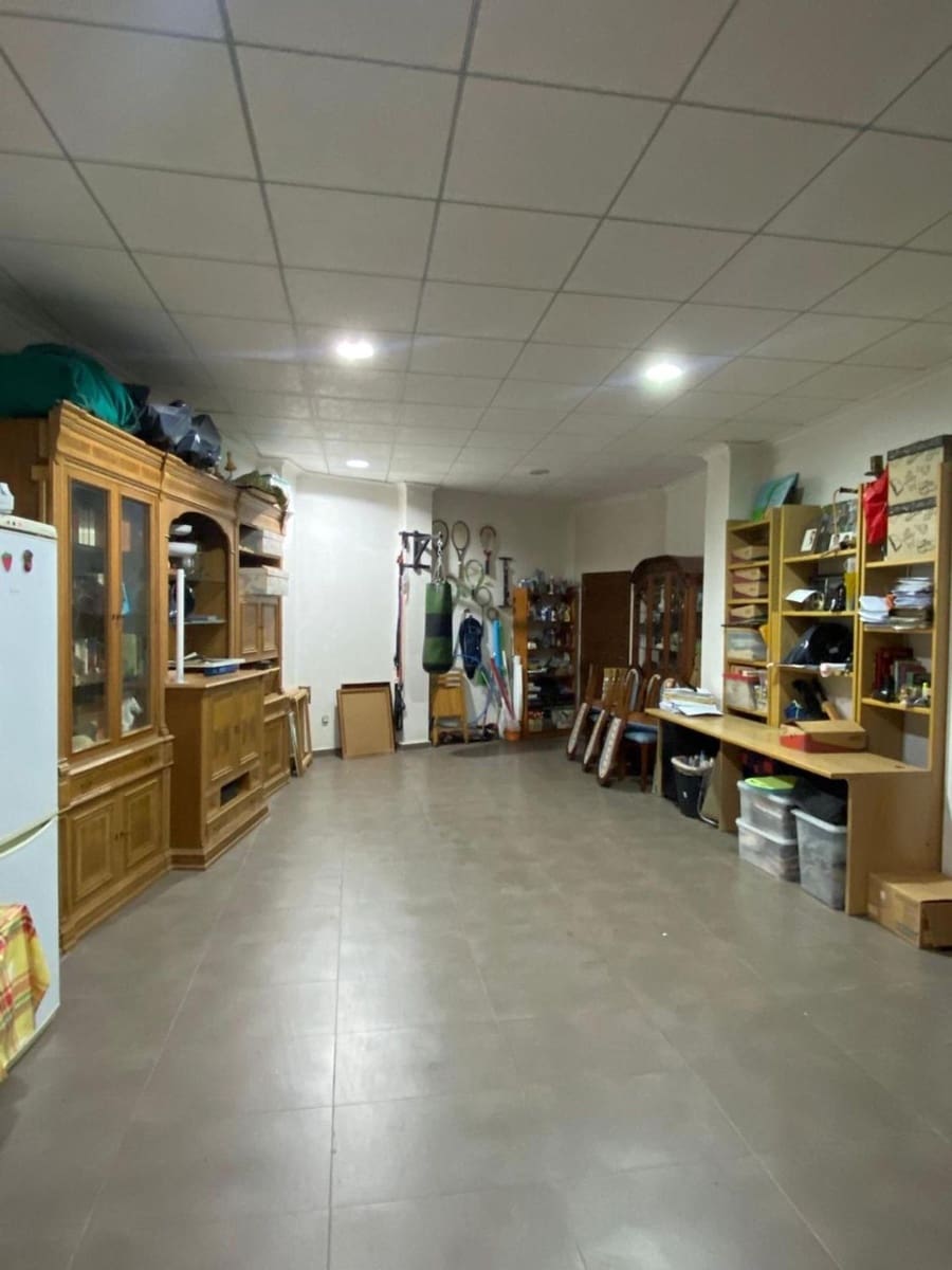5 quarto Moradia para venda em Torrevieja - 745 000 € (Ref: 9608658)